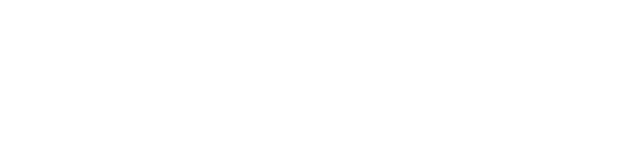 Bell jones franklin logo