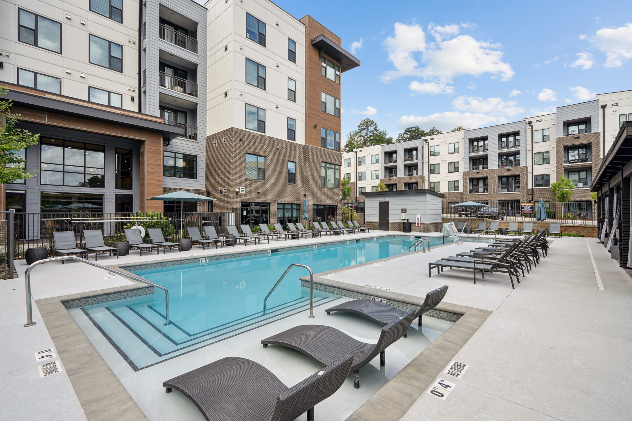 Image showcasing Lucas Homes Luxury Apartment Vinhomes DCapitale | Apartment in Hanoi